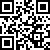 https://qudsonline.ir/xcd5C