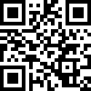 https://qudsonline.ir/xcXfZ