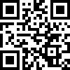 https://qudsonline.ir/xcBLV