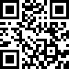 https://qudsonline.ir/xcsKH