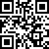 https://qudsonline.ir/xyJJ