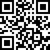 https://qudsonline.ir/xcFYj
