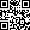 https://qudsonline.ir/x9Rfc
