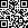 https://qudsonline.ir/xcmzS