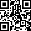 https://qudsonline.ir/xcPxT