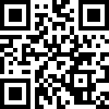 https://qudsonline.ir/xcRhG