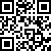 https://qudsonline.ir/x8jX9