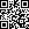 https://qudsonline.ir/xcKYB