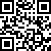 https://qudsonline.ir/xcy6b