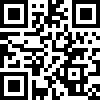 https://qudsonline.ir/x6WrJ