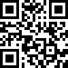 https://qudsonline.ir/x6qqw