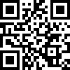 https://qudsonline.ir/xcqdZ