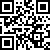 https://qudsonline.ir/xbDtg