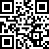 https://qudsonline.ir/xcLQ7