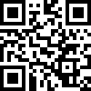 https://qudsonline.ir/xcKMt
