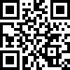 https://qudsonline.ir/x8xF6