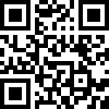 https://qudsonline.ir/xcBb4