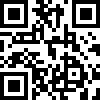 https://qudsonline.ir/x86k7