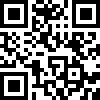 https://qudsonline.ir/x8jxk