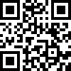 https://qudsonline.ir/x69fj