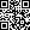 https://qudsonline.ir/xbLdj