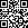 https://qudsonline.ir/x7qgz