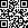 https://qudsonline.ir/xb6qR