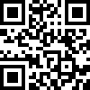 https://qudsonline.ir/x9hgN