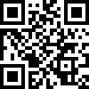 https://qudsonline.ir/x6bfk