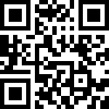 https://qudsonline.ir/xcByg