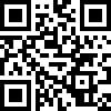 https://qudsonline.ir/xcLJ7