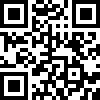https://qudsonline.ir/xcLfh