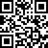 https://qudsonline.ir/x7rws
