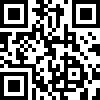 https://qudsonline.ir/x6tH8