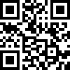 https://qudsonline.ir/x7MhV