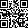 https://qudsonline.ir/x9Npq