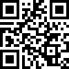 https://qudsonline.ir/xcsLj
