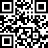 https://qudsonline.ir/x6bmF
