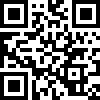 https://qudsonline.ir/xbShG