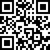https://qudsonline.ir/x8jHw