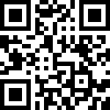 https://qudsonline.ir/x7n9t
