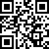 https://qudsonline.ir/xcPMm