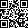 https://qudsonline.ir/x9wpk