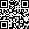 https://qudsonline.ir/x9B5Y
