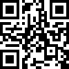 https://qudsonline.ir/x9LBc