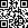 https://qudsonline.ir/x8Gkd