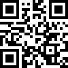 https://qudsonline.ir/xcWyD