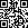 https://qudsonline.ir/x7kFQ