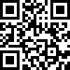 https://qudsonline.ir/x7rDV