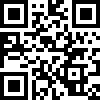 https://qudsonline.ir/x8tkv